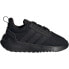 ADIDAS Racer TR 21 infant trainers