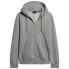 SUPERDRY Essential Logo full zip sweatshirt