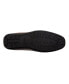 Men’s Drive Memory Foam Loafer