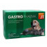 JTPHARMA Gastro Pharma Pet Supplement 60 Units