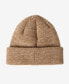 Men's Casten Beanie