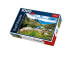 Puzzle Polen Tatra Gebirge 3000 Teile