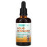 Kids, Liquid Echinacea, Orange, 2 fl oz (59 ml)