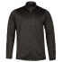 KLIM Inferno fleece