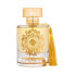 Maison Alhambra Anarch 100 ml eau de parfum unisex