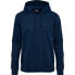 HUMMEL Active Co hoodie