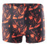 AQUAWAVE Atos Junior Swim Boxer