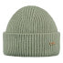 BARTS Karlini Beanie