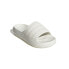 ADIDAS ORIGINALS Adilette Ayoon slides