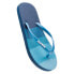 Сланцы AquaWave Emily Flip Flops