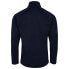 O´NEILL N00200 Clime half zip sweatshirt