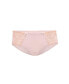 Plus Size Paxton Hipster Panty