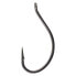 BERKLEY Fusion19 Drop Shot barbed single eyed hook