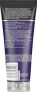 Conditioner Frizz Ease Traumglätte, 250 ml