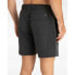 HURLEY Phantom Camper Volley 17´´´´ Swimming Shorts