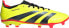 Adidas Buty piłkarskie adidas Predator League FG IG7761 42