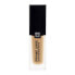 GIVENCHY Prisme Libre Matte 4- W307 Foundation