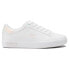 LACOSTE Powercourt 124 3 SUJ trainers