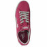 Кроссовки PUMA Glyde Lite Low Pink