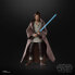 Figurka Star Wars Star Wars The Black Series Obi-Wan Kenobi (Wandering Jedi), Collectible action figure, Movie & TV series, 1.41 kg