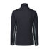 CMP 30G1366 full zip fleece