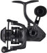 PENN Clash II Spinning Fishing Reels, Front Drag | FREE 2-DAY SHIP