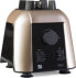 Blender kielichowy G21 Perfection 600874 cappuccino