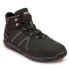 XERO SHOES Xcursion Fusion Hiking Boots