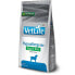 FARMINA Vet Life Hypoallergenic Egg 12kg Dog Food