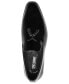 Men's Phoenix Patent Leather Slip-on Loafer