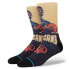 STANCE Graded Zion crew socks