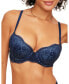 Женский бюстгальтер Adore Me olisa Womens Push Up Demi Bra