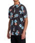 Men's Anytime Short Sleeve Shirt