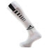 MERCURY EQUIPMENT Inter Long Socks