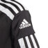 ADIDAS Squadra 21 short sleeve polo