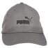 Puma Level Up Adjustable Cap Womens Size OSFA Athletic Casual 85807802