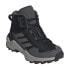 Adidas Terrex Ax4-r Mid