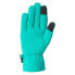 ELBRUS Viero Polartec gloves