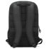 LENOVO IDG ThinkPad Essential Eco 16´´ laptop backpack