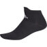 ADIDAS Ask Ankle UL socks