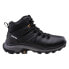 HI-TEC K2 Thermo Hiking Boots