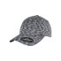 URBAN CLASSICS Delta Unipanel cap