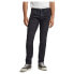 PEPE JEANS Track PM206328DM8 jeans