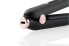 Rechargeable mini hair straightener 8333 90000 Fenité Black Edition