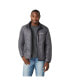 Men's FreeCycle Stimson Puffer Jacket