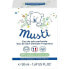 Детские духи Mustela