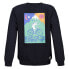 ROCK EXPERIENCE Climbing Trip sweatshirt