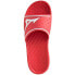 Mizuno Relax Slide II M 11GJ202062