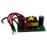 SILENTWIND Boost Pcb Pwm-12V Spare Part