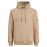 JACK & JONES Classic Waffle hoodie